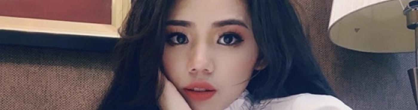 Hương Ly